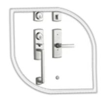 logo-image logo-image - handale-set-07