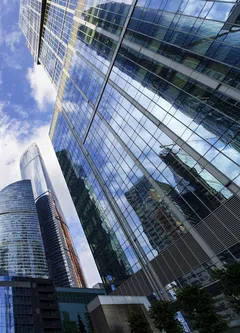 Aqua Locksmith Store , Hermosa Beach, CA 310-844-9187 Aqua Locksmith Store , Hermosa Beach, CA 310-844-9187 - sb-com