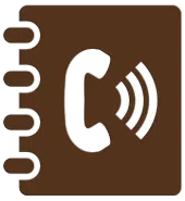 Aqua Locksmith Store , Hermosa Beach, CA 310-844-9187 Aqua Locksmith Store , Hermosa Beach, CA 310-844-9187 - sb-cont