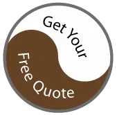 Aqua Locksmith Store , Hermosa Beach, CA 310-844-9187 Aqua Locksmith Store , Hermosa Beach, CA 310-844-9187 - sb-quote