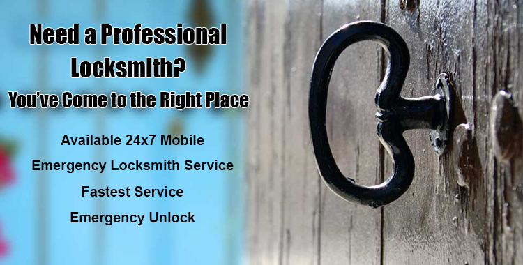 Aqua Locksmith Store Locksmith Hermosa Beach CA 310 844 9187