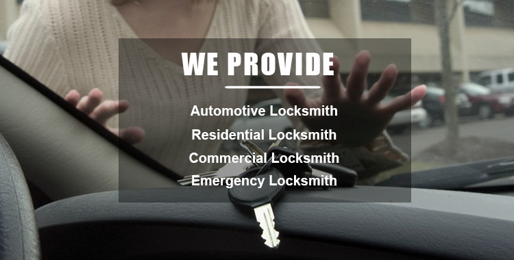 Aqua Locksmith Store Locksmith Hermosa Beach CA 310 844 9187